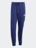 adidas Sweatbroek donkerblauw
