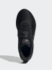 adidas Laufschuhe "Duramo SL" in Schwarz