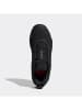 adidas Wandelschoenen "Terrex Skychaser AX5" zwart
