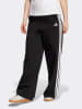 adidas Sweatbroek zwart