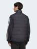 adidas Donsbodywarmer zwart
