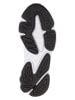 adidas Sportschuhe "Ozweego" in Weiß
