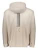 adidas Übergangsjacke in Beige
