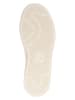 adidas Leren sneakers "Stan Smith Relasted" wit