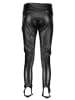 adidas Legging zwart