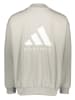 adidas Sweatshirt grijs