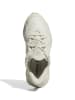 adidas Sneakers "Ozweego" beige