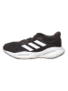 adidas Buty "Solar Glide" w kolorze czarnym do biegania