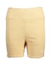 adidas Shorts in Beige