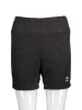 adidas Shorts in Anthrazit