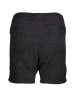 adidas Shorts in Anthrazit