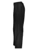 adidas Sweatbroek zwart