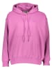 adidas Hoodie in Pink