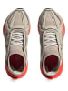 adidas Hardloopschoenen "Ultraboost 22 Ele" beige/rood