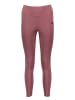 adidas Trainingsleggings "Yoga" in Rosa