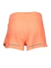 adidas Trainingsshorts in Orange