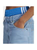 adidas Jeans in Hellblau - Comfort fit