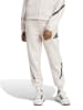 adidas Sweatbroek "Z.N.E." crème