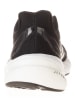 adidas Laufschuhe "X9000L2" in Schwarz