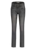 RAIZZED® Jeans "Southampton" - Slim fit - in Grau