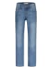RAIZZED® Jeans "Baltimore" - Straight fit - in Blau