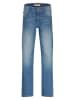 RAIZZED® Jeans "Brooklyn" - Regular fit - in Blau