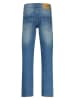RAIZZED® Spijkerbroek "Brooklyn" - regular fit - blauw
