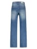 RAIZZED® Spijkerbroek "Manila" - wide leg - blauw