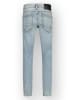 RAIZZED® Spijkerbroek "Boston crafted" - slim fit - lichtblauw