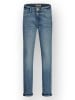 RAIZZED® Jeans - Slim fit - in Blau
