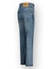 RAIZZED® Jeans - Slim fit - in Blau