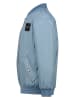 RAIZZED® Tusssenjas "Tomb" lichtblauw