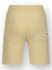 RAIZZED® Shorts "Ramapo" in Sand
