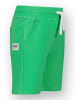 RAIZZED® Short groen