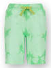 RAIZZED® Shorts "Rowy" in Hellgrün