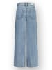 RAIZZED® Jeans - Comfort fit - in Hellblau