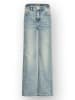 RAIZZED® Jeans - Regular fit - in Hellblau