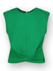 RAIZZED® Top "Sela" groen