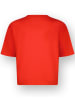 RAIZZED® Shirt "Faya" rood