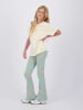 RAIZZED® Shirt "Safia" in Creme