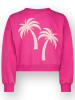 RAIZZED® Sweatshirt "Rubin" roze