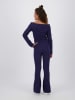 RAIZZED® Legging "Leva" donkerblauw