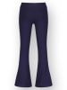 RAIZZED® Legging "Leva" donkerblauw