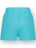 RAIZZED® Shorts "Palma" in Türkis