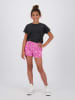 RAIZZED® Shorts in Pink/ Rosé