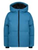 RAIZZED® Steppjacke "Tiro" in Blau