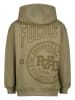 RAIZZED® Hoodie "Nai" in Khaki