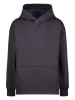 RAIZZED® Hoodie "Noby" in Anthrazit