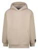 RAIZZED® Hoodie "Agate" in Beige