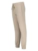 RAIZZED® Sweatbroek "Soid" beige